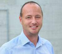 Ing. Andreas Handler