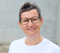 Karin Mößner