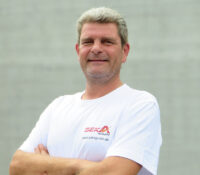 Wolfgang Tretzmüller