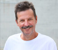 Walter Gemeiner